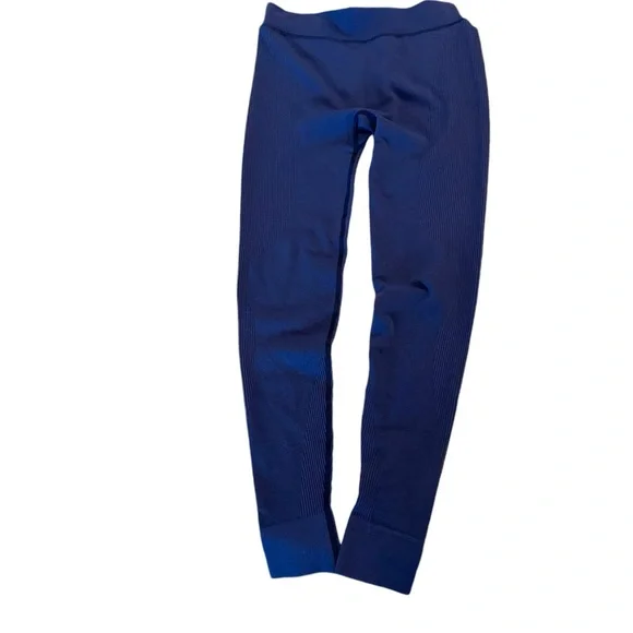 FINAL PRICE NWOT Lululemon Keep the Heat Thermal High-Rise Tight 28" Ladies XL - Picture 3 of 7